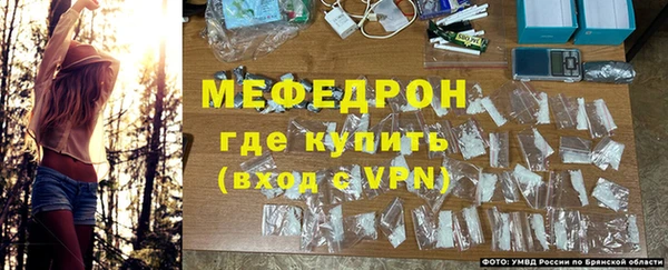 прущие грибы Волоколамск