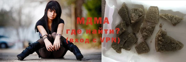 тгк Верхний Тагил