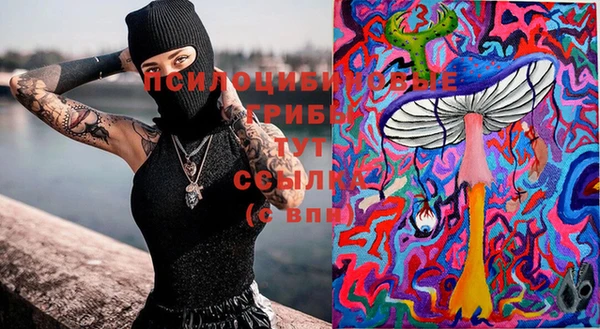 гашиш Волосово