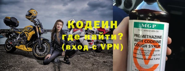 соль ск Вяземский